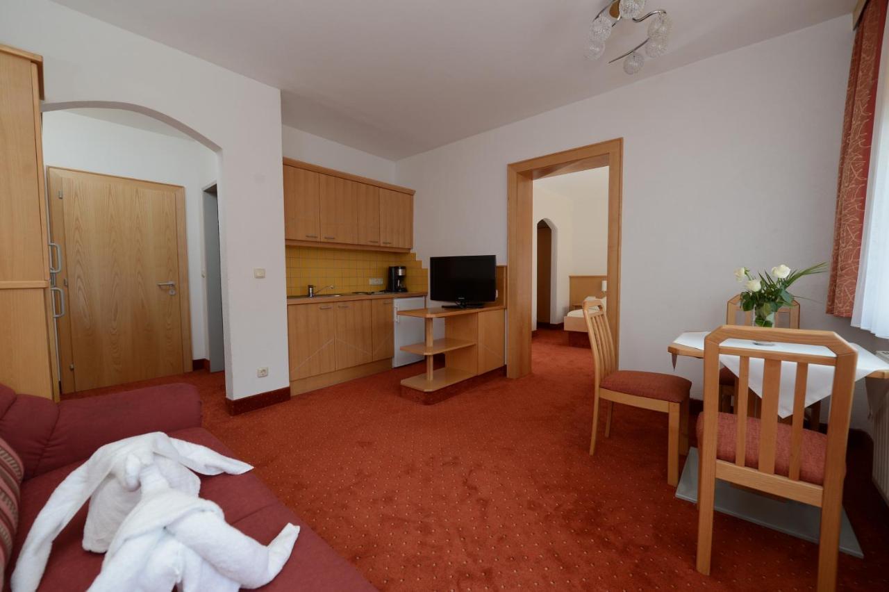 Hotel Strandhotel Faak